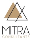 Office Interior Designer India - Mitra Consultants